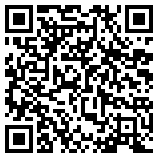 QR Code for Sneed's Nursery & Garden Center in Richmond, VA 23235