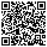 QR Code for Software Consultants in Vienna, VA 22182