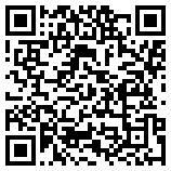 QR Code for Sonic in Richmond, VA 23230