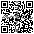 QR Code for Sos Services in Pulaski, VA 24301