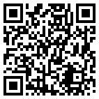 QR Code for Sparks in McLean, VA 22102