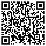 QR Code for Storage Bins in Roanoke, VA 24018