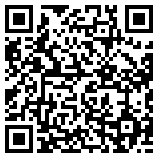 QR Code for Shaw Stephen & Deborah in Spout Spring, VA 24593