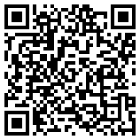 QR Code for Styer Landscaping in Rockville, VA 23146