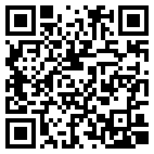 QR Code for Subway in Chesapeake, VA 23321