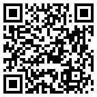 QR Code for Suissa Salon Harun in Alexandria, VA 22314