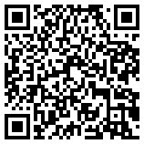 QR Code for West End Properties in Petersburg, VA 23803
