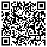 QR Code for Sunglass Outlet in Leesburg, VA 20176