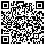 QR Code for Pastrami & Pickles in Mclean, VA 22102