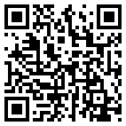 QR Code for Suprtek in Mc Lean, VA 22102