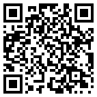QR Code for Swim World in Midlothian, VA 23113