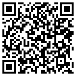 QR Code for T-Mobile in Mechanicsville, VA 23111