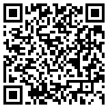QR Code for T W Neon Signs in Virginia Beach, VA 23452