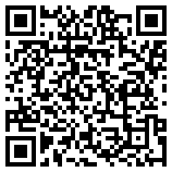 QR Code for Chipotle Mexican Grill in Ashburn, VA 20147