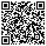QR Code for Techzilla in BRISTOL, VA 24202
