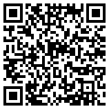 QR Code for Than-Q Auto Service in Fairfax, VA 22031