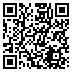 QR Code for The Anchor in Oak Hall, VA 23416