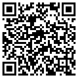 QR Code for The Flower Shop in Charlottesville, VA 22902