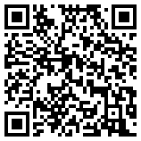 QR Code for The Frederick Street Cafe in Staunton, VA 24401