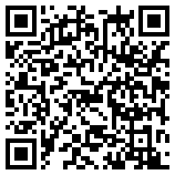 QR Code for The Repair Guy in Norfolk, VA 23502