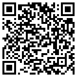 QR Code for The Salvation Army in Winchester, VA 22601