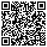QR Code for The Ups Store in Culpeper, VA 22701