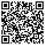 QR Code for The Washington Post in McLean, VA 22102