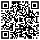 QR Code for Tops China Restaurant in Highland Springs, VA 23075