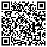 QR Code for Tops Exterminating in Stafford, VA 22554