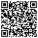 QR Code for Training 911 in Triangle, VA 22172