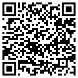 QR Code for Paras Productions in Fairfax, VA 22030
