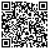 QR Code for Ts Sci Placements in Clifton, VA 20124