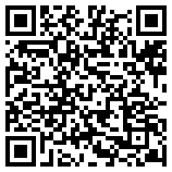 QR Code for Tux-Macy's in Henrico, VA 23233