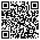 QR Code for Twelfth Masonic in Petersburg, VA 23803