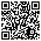 QR Code for Uberether Inc in Sterling, VA 20166