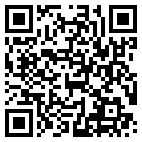 QR Code for Uncle Lees Deli in Richmond, VA 23219