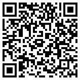 QR Code for Taylor Nancy M in Charlottesville, VA 22901