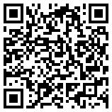 QR Code for Universal Conversion Services in Fairfax, VA 22031