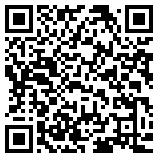 QR Code for Uva Health System in Charlottesville, VA 22903
