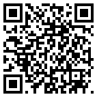 QR Code for V Alexander in STERLING, VA 20164