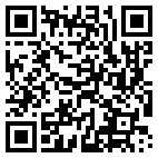 QR Code for VA Comm Capital in Richmond, VA 23220