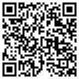 QR Code for Taco Baja in Manassas, VA 20110