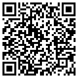 QR Code for Vale United Methodist Church in Oakton, VA 22124