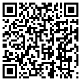 QR Code for Vassar Charles L JR in Troutville, VA 24175
