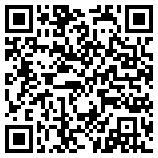 QR Code for Vector Security in Staunton, VA 24401