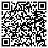 QR Code for Virginia Heaters in Carrollton, VA 23314