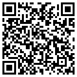 QR Code for Virginia Riggers in Winchester, VA 22603