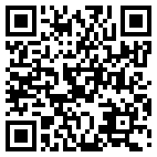 QR Code for Arthur Attorney Vook at Law in Falls Church, VA 22044