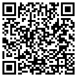 QR Code for Wachovia Bank in North Chesterfield, VA 23235