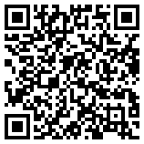 QR Code for Walmart in Lynchburg, VA 24502